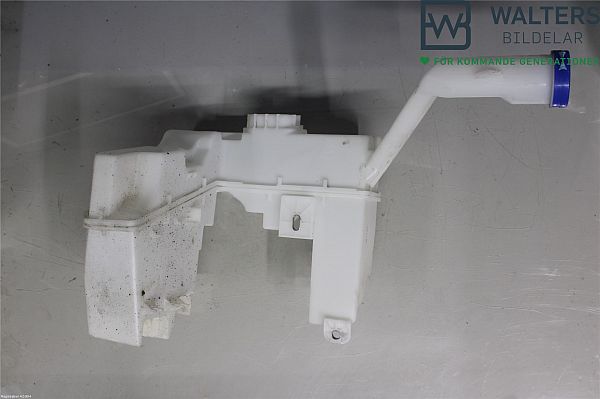 Wischwaschbehälter PEUGEOT 508 SW I (8E_)