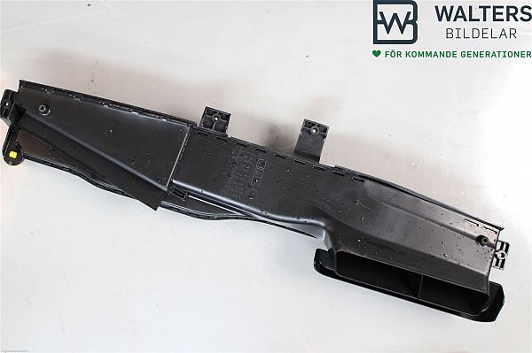 Soupape de démarrage à froid VW T-CROSS (C11_)