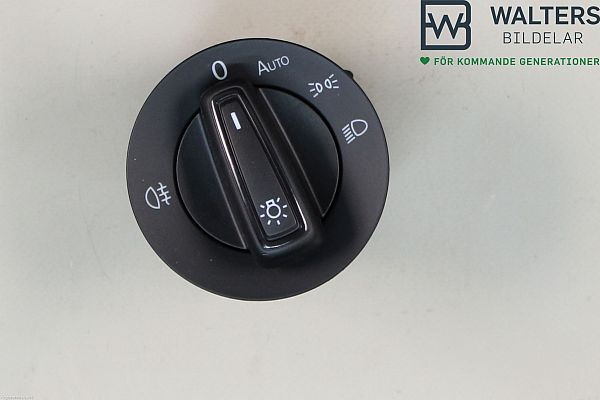 Switch - light VW T-CROSS (C11_)
