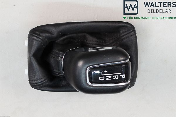 Gear shift VOLVO V90 II Estate (235, 236)