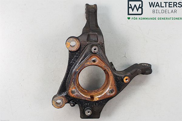 Spindel for MG MG ZS SUV