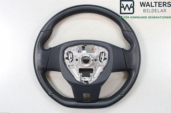 Stuurwiel – de airbag is niet inbegrepen MG MG ZS SUV
