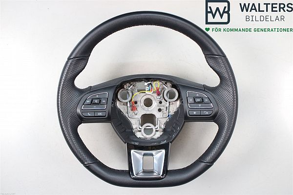 Stuurwiel – de airbag is niet inbegrepen MG MG 5 Estate