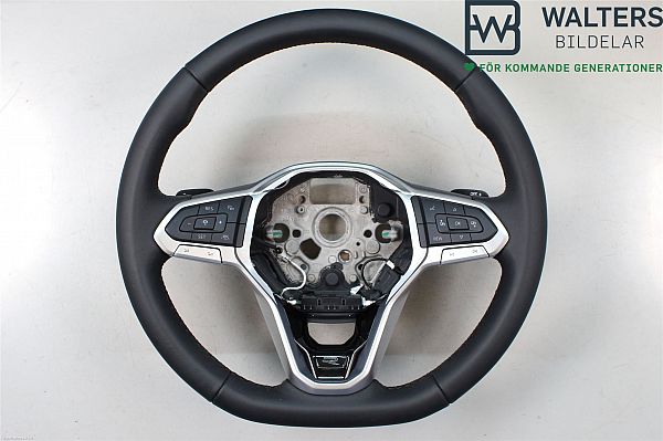 Rat (airbag medfølger ikke) VW TAIGO