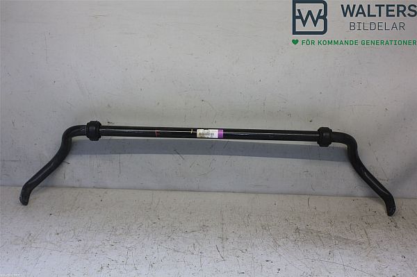 Krængningsstabilisator - for AUDI E-TRON (GEN_)