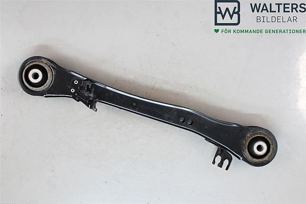 Wishbone - rear VW CADDY V Box Body/MPV (SBA, SBH)