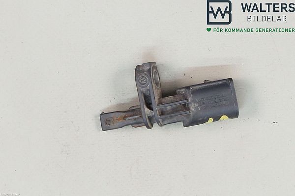ひ　0710 Freudenberg-Nok A1205X2728 Drive Axle Input Oil Seal A-1205