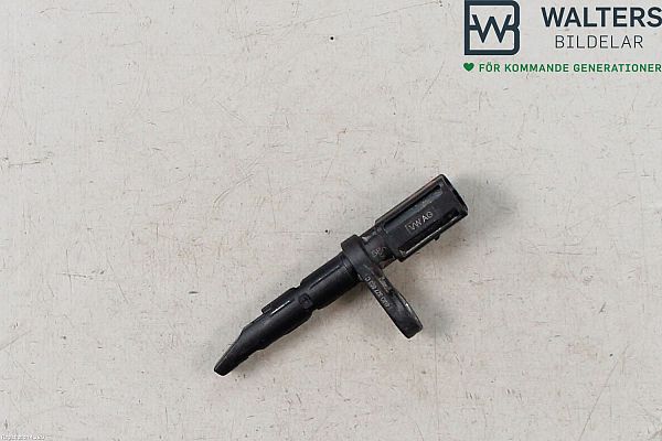 ABS Sensor AUDI E-TRON (GEN_)