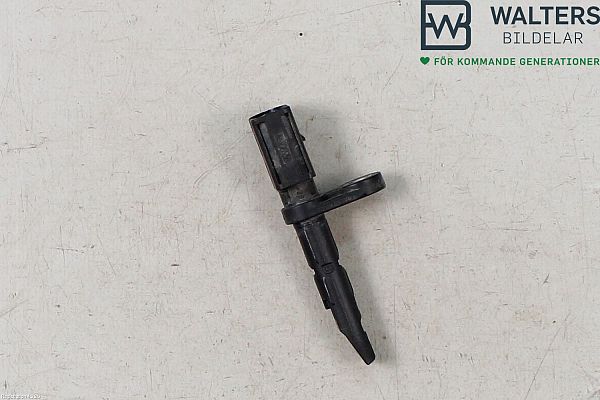 ABS Sensor AUDI E-TRON (GEN_)