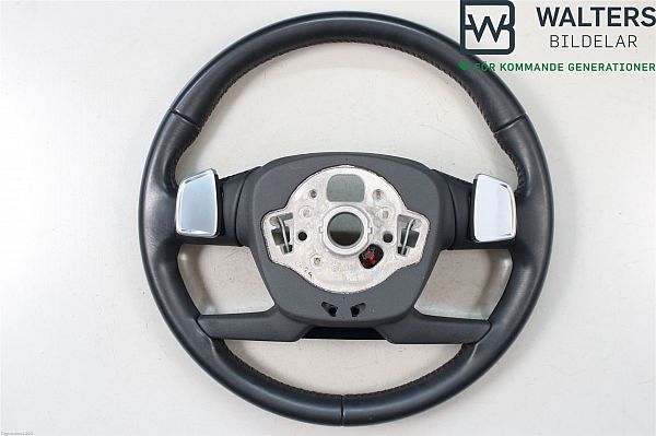 Rat (airbag medfølger ikke) AUDI E-TRON (GEN_)