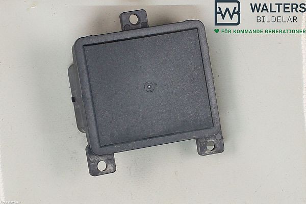 Sensor - adaptiv cruisekontroll VW CADDY V Box Body/MPV (SBA, SBH)