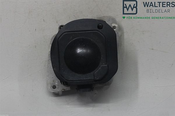 Sensor - adaptive Geschwindigkeitsregelung AUDI A8 (4H2, 4H8, 4HC, 4HL)