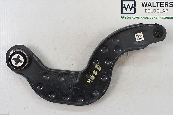 Wishbone - rear upper MERCEDES-BENZ EQB (X243)