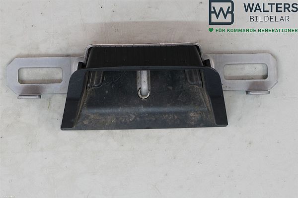 Lock cylinder VOLVO V90 II Estate (235, 236)