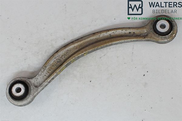 Wahacz – tylny górny MERCEDES-BENZ GLC (X253)