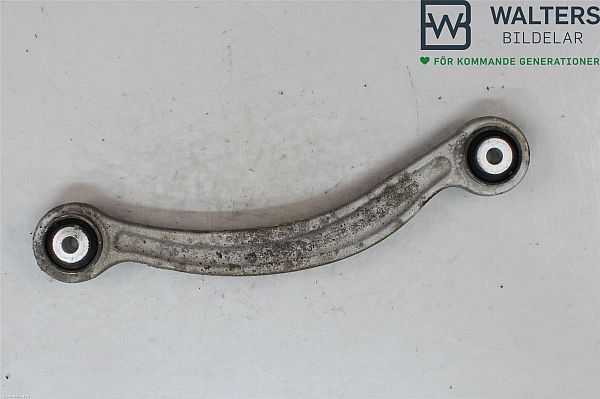 Wahacz – tylny górny MERCEDES-BENZ GLC (X253)