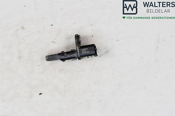 Capteur ABS MG MG 4