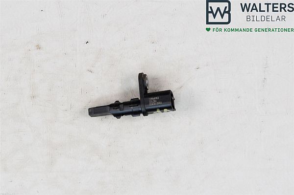 Capteur ABS MG MG 4
