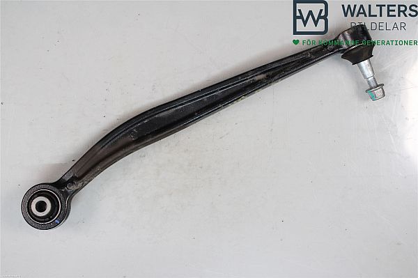 Bærearm bak MG MG 4
