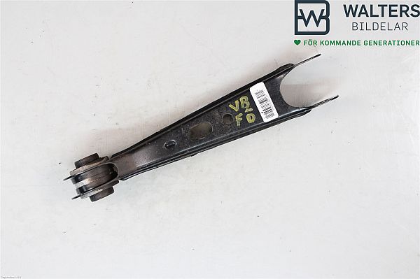 Bærearm bak MG MG 4