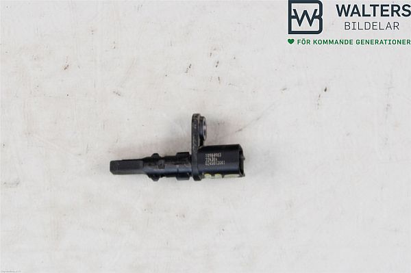 Capteur ABS MG MG 4
