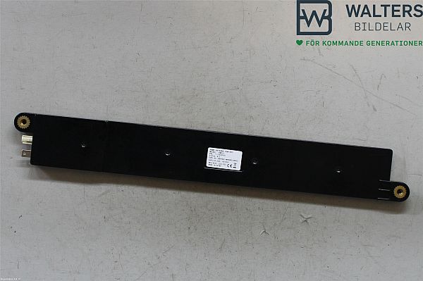 Antenne MG MARVEL R