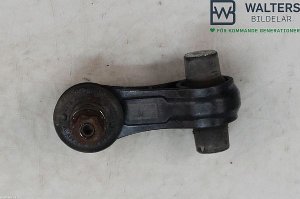 Stabilisator hinten SKODA OCTAVIA IV Combi (NX5)