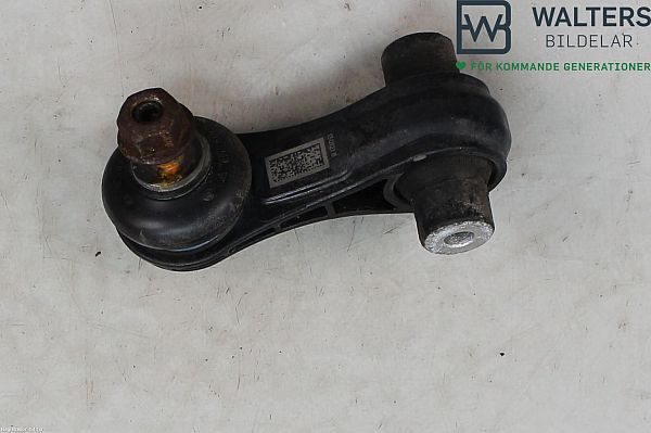 Stabilisator hinten SKODA OCTAVIA IV Combi (NX5)
