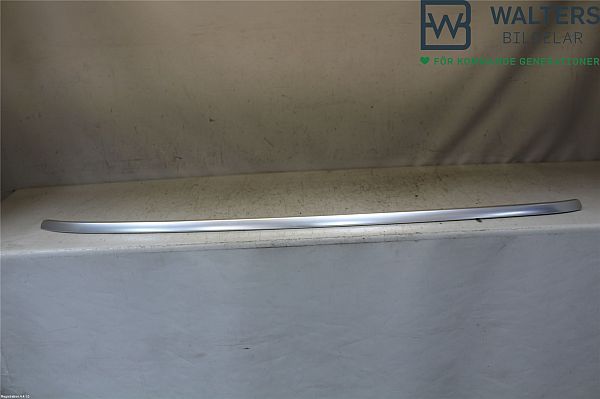 Roof shackle SKODA OCTAVIA IV Combi (NX5)