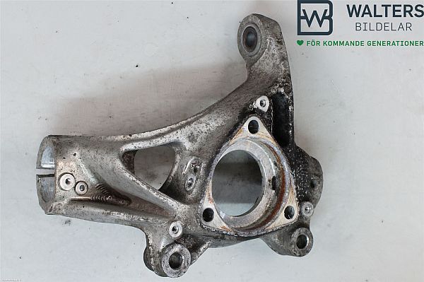 Spindel for CUPRA ATECA (KH7)