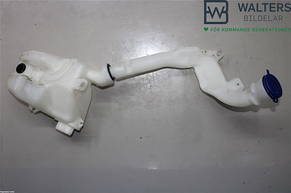 968398868000 : Sprinklerbeholder - Autoparts24