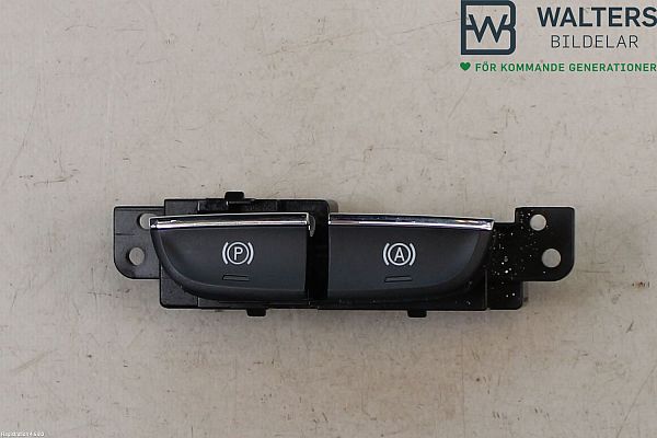 Kontakt - Parkeringsbremse MG MG ZS SUV