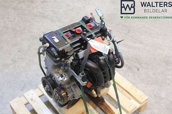 エース　a3 3点　a4 1点　計4点 3-9943-07 石英板 150×150×2mm 【AXEL】 アズワン