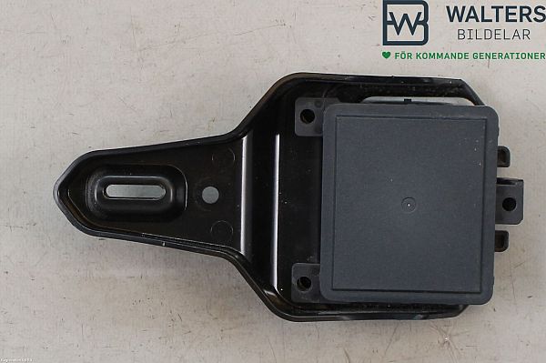 Sensor - adaptiv fartpilot MERCEDES-BENZ C-CLASS (W206)