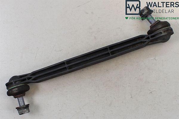 Stabilisator vorn FIAT TIPO Estate (356_)