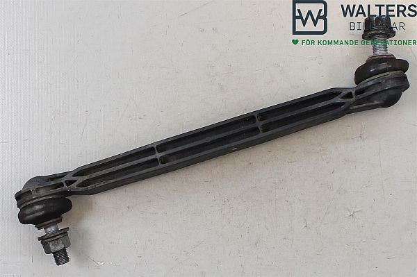Stabilisator vorn FIAT TIPO Estate (356_)