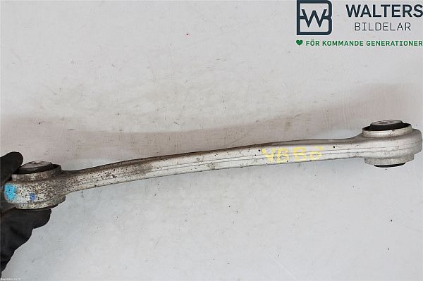 Wahacz – tylny górny MERCEDES-BENZ GLK-CLASS (X204)