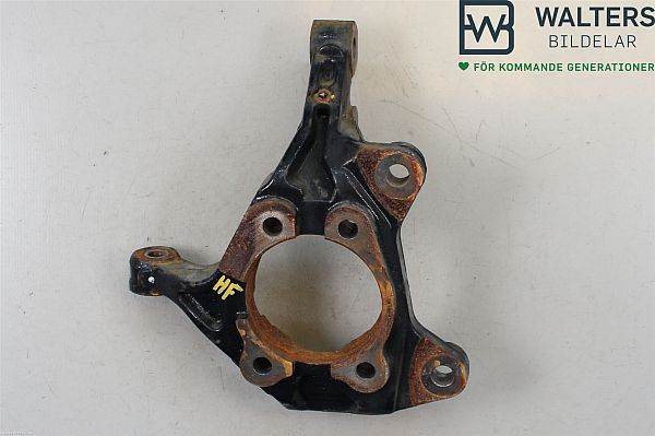 Piasta koła przedniego BYD ATTO 3