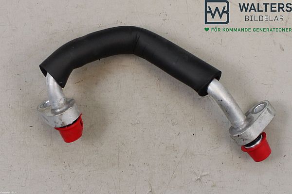 Klimaanlage Rohr / Schlauch BYD ATTO 3
