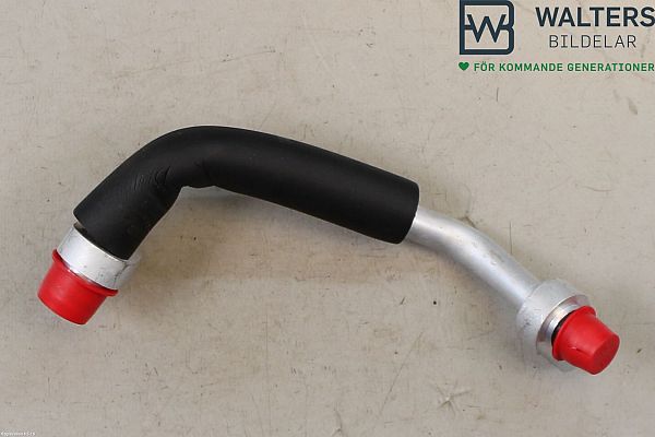 Klimaanlage Rohr / Schlauch BYD ATTO 3