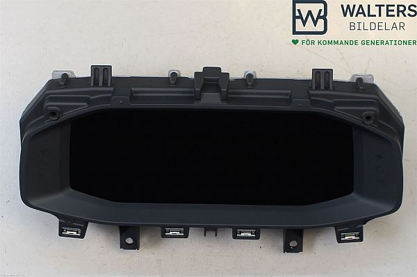 Compteur de vitesse /compte tours CUPRA FORMENTOR (KM7)