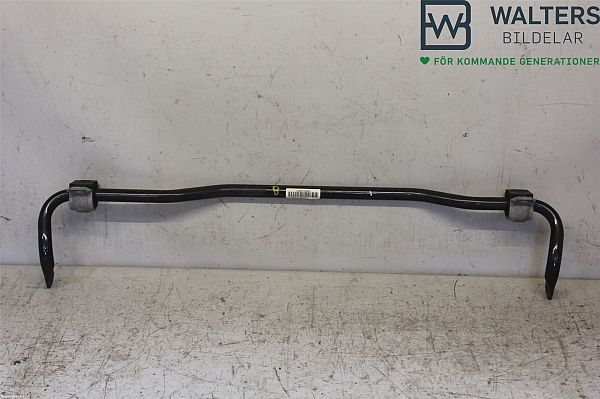 Stabilisator hinten CUPRA FORMENTOR (KM7)