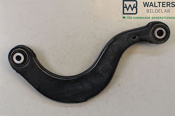Wahacz – tylny górny CUPRA FORMENTOR (KM7)