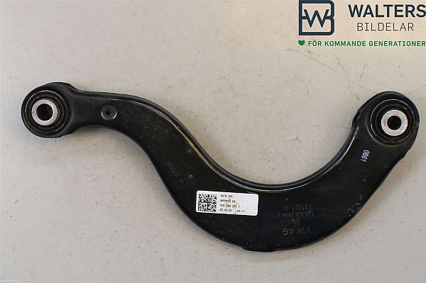Wahacz – tylny górny CUPRA FORMENTOR (KM7)