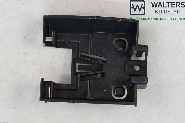 Sensor radar / aktiv kollisionsbeskyttelse VW TAIGO