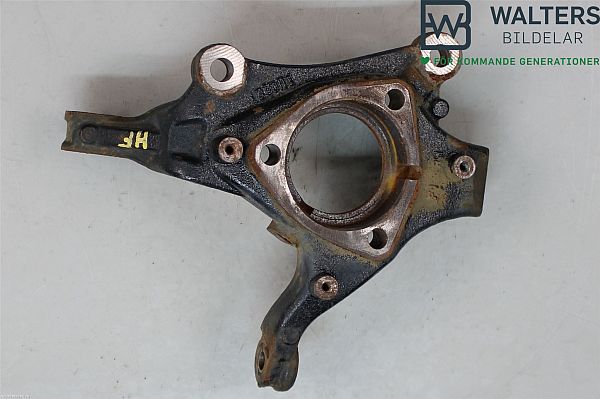 Spindel for MG MG ZS SUV