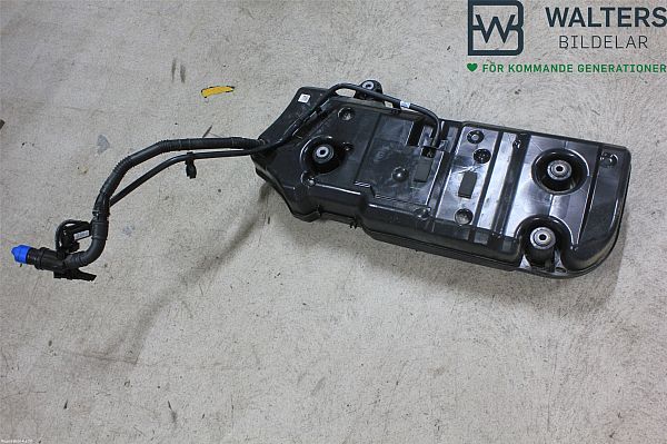 Adblue-Behälter MERCEDES-BENZ GLE (V167)