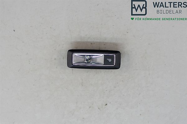 Loftslys SKODA SCALA