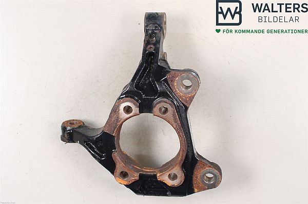 Piasta koła przedniego BYD ATTO 3