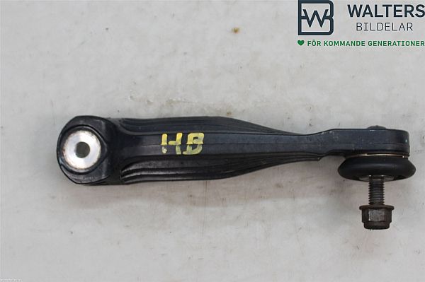 Stabilisator hinten SKODA ENYAQ iV SUV (5AC, 5AZ)